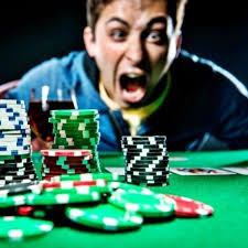 Вход на официальный сайт Casino Spark